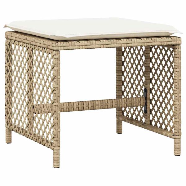 Showing Product Image 4 of 11