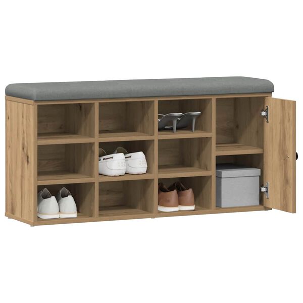 Showing Product Image 3 of 9