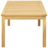 Product Thumbnail Image 3 of 7