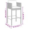 Product Thumbnail Image 7 of 8