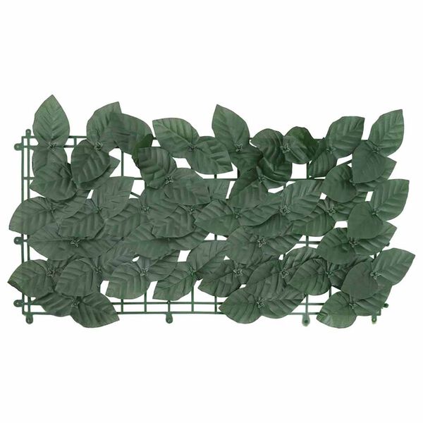 Showing Product Image 2 of 7