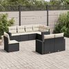 Product Thumbnail Image 2 of 17
