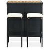 Product Thumbnail Image 2 of 12