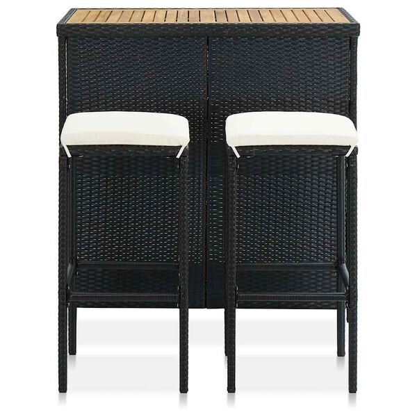 Showing Product Image 2 of 12