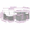 Product Thumbnail Image 17 of 23