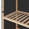 Product Thumbnail Image 5 of 8
