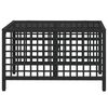 Product Thumbnail Image 9 of 16