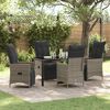 Product Thumbnail Image 2 of 11