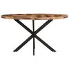 Product Thumbnail Image 2 of 11