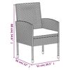 Product Thumbnail Image 10 of 11