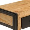 Product Thumbnail Image 4 of 12