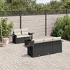 Product Thumbnail Image 2 of 17