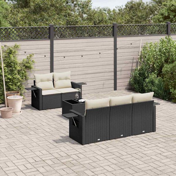 Showing Product Image 2 of 17