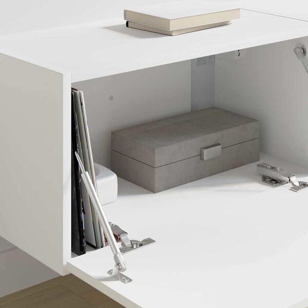 Showing Product Image 4 of 14