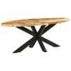 Product Thumbnail Image 7 of 10