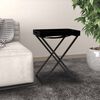 Product Thumbnail Image 2 of 8