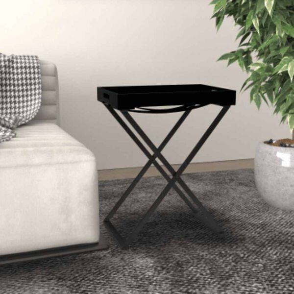 Showing Product Image 2 of 8