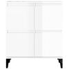 Product Thumbnail Image 8 of 12
