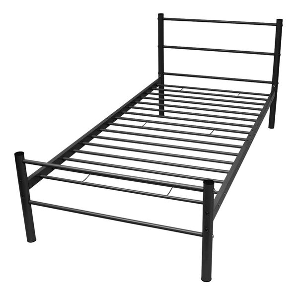 Showing Product Image 1 of 7