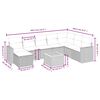 Product Thumbnail Image 4 of 17