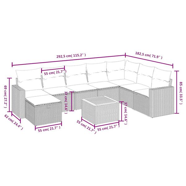 Showing Product Image 4 of 17