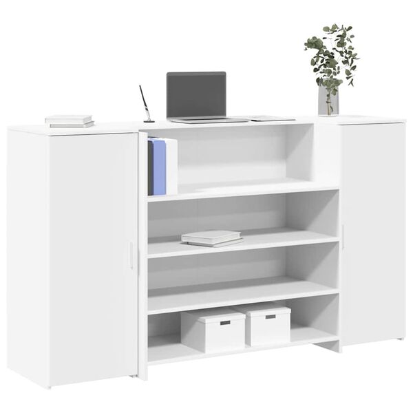 Showing Product Image 2 of 15