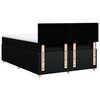 Product Thumbnail Image 8 of 18