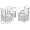 Product Thumbnail Image 8 of 11