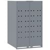 Product Thumbnail Image 4 of 11