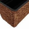Product Thumbnail Image 14 of 19