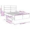 Product Thumbnail Image 14 of 14