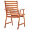 Product Thumbnail Image 5 of 8