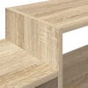 Product Thumbnail Image 8 of 10
