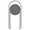 Product Thumbnail Image 12 of 16