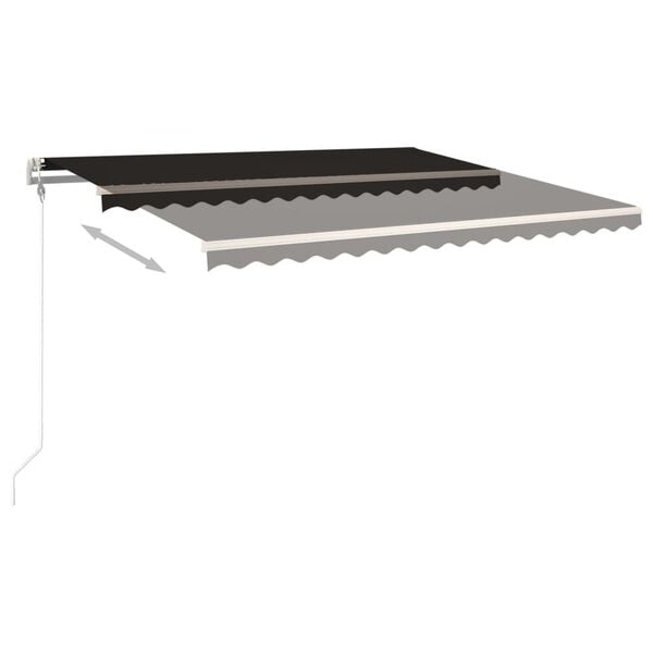 Showing Product Image 4 of 8