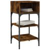 Product Thumbnail Image 3 of 11