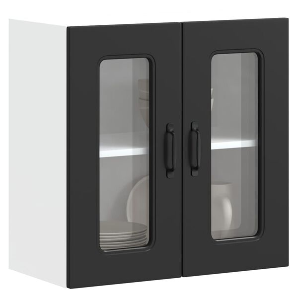 Showing Product Image 2 of 13