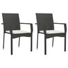 Product Thumbnail Image 4 of 12