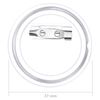 Product Thumbnail Image 8 of 8