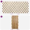 Product Thumbnail Image 8 of 11