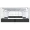 Product Thumbnail Image 4 of 8