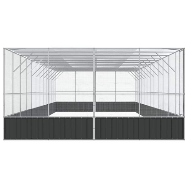 Showing Product Image 4 of 8