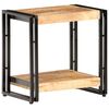 Product Thumbnail Image 7 of 9