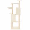 Product Thumbnail Image 4 of 8