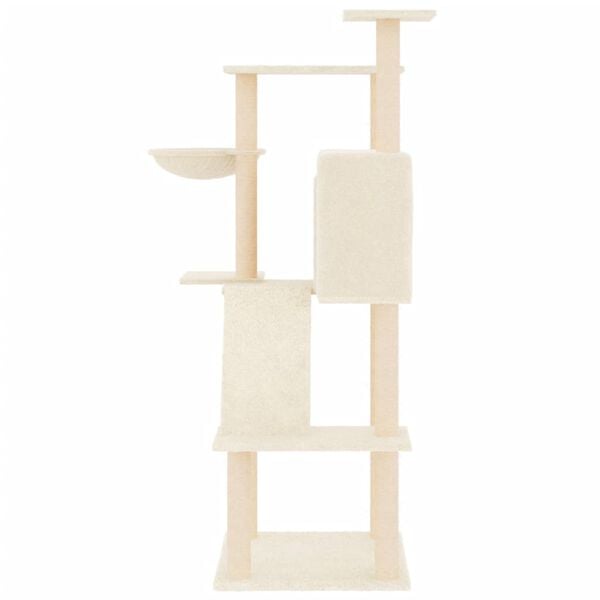 Showing Product Image 4 of 8