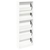 Product Thumbnail Image 6 of 10