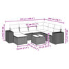 Product Thumbnail Image 3 of 17