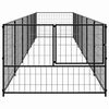 Product Thumbnail Image 4 of 10