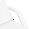 Product Thumbnail Image 7 of 8