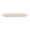 Product Thumbnail Image 16 of 18